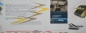 Preview: Citroen DS 19 Modelprogram 1957 Carbrochure (5654)